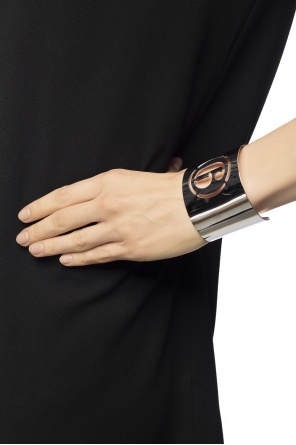 Branded bracelet, zdjęcie 2 Branded bracelet od MM6 Maison Margiela